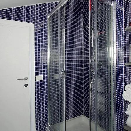 Vatican Studio In *